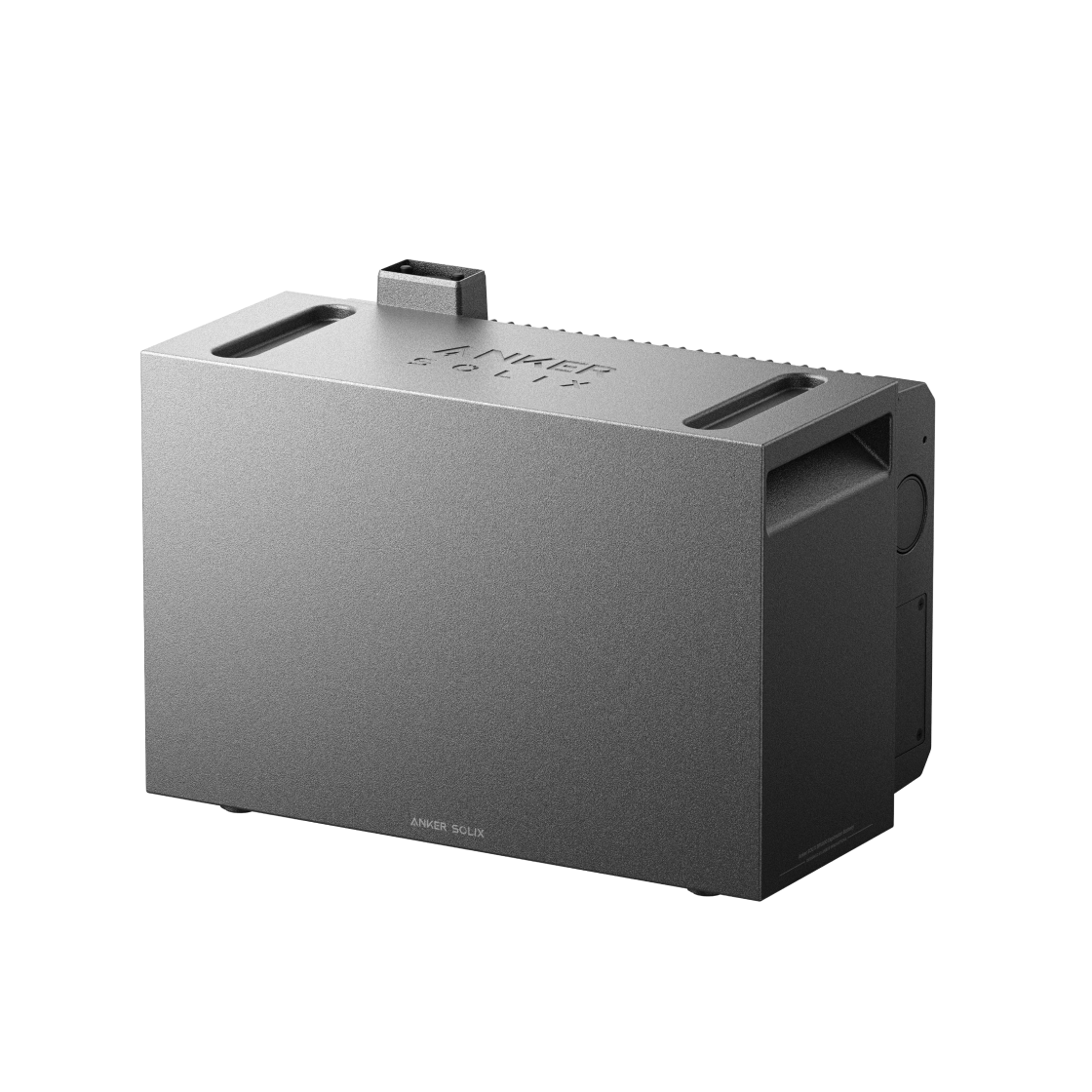 Anker SOLIX BP5000 Erweiterungsakku