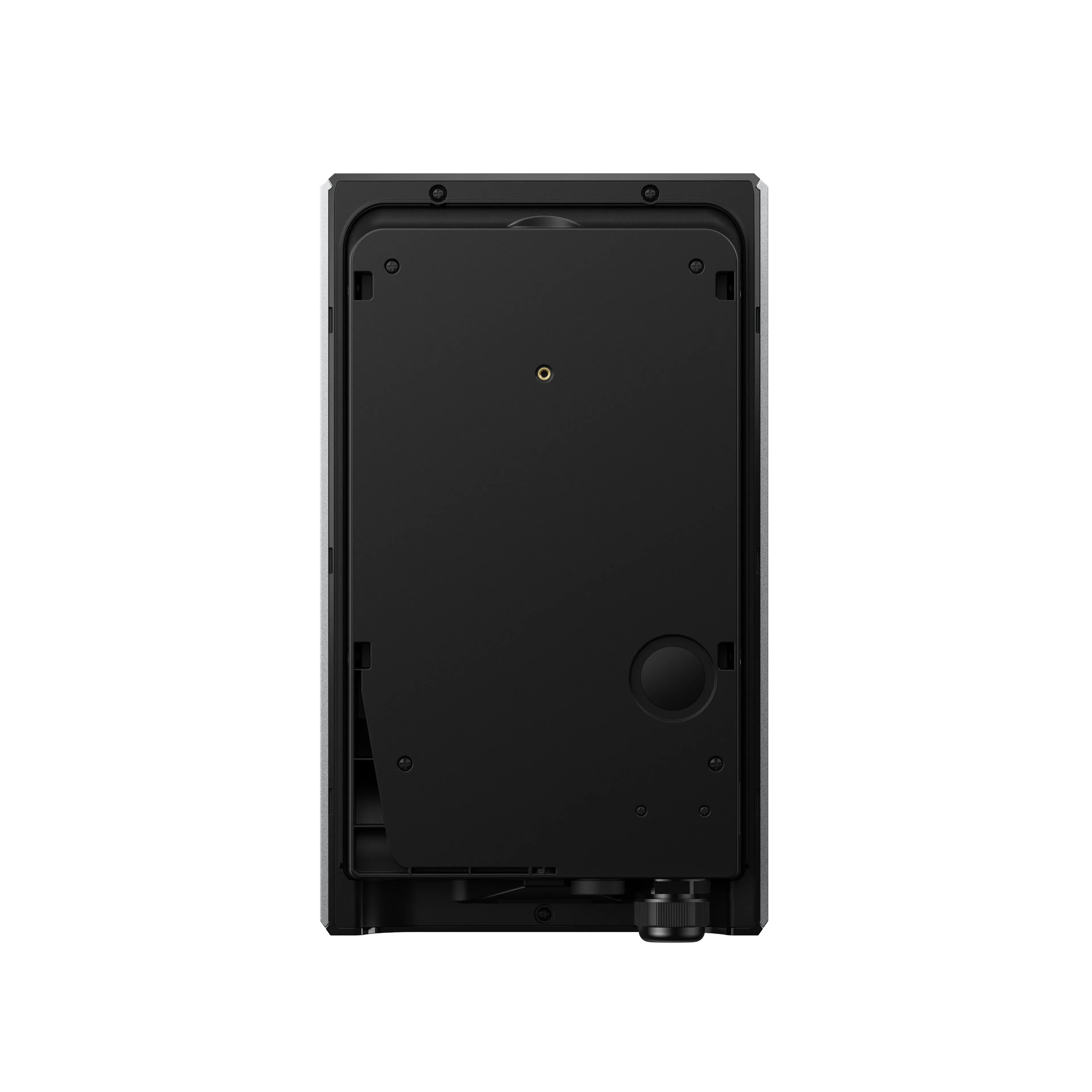 Anker SOLIX V1 SOCKET Wallbox EV inteligente 7,4 kW app