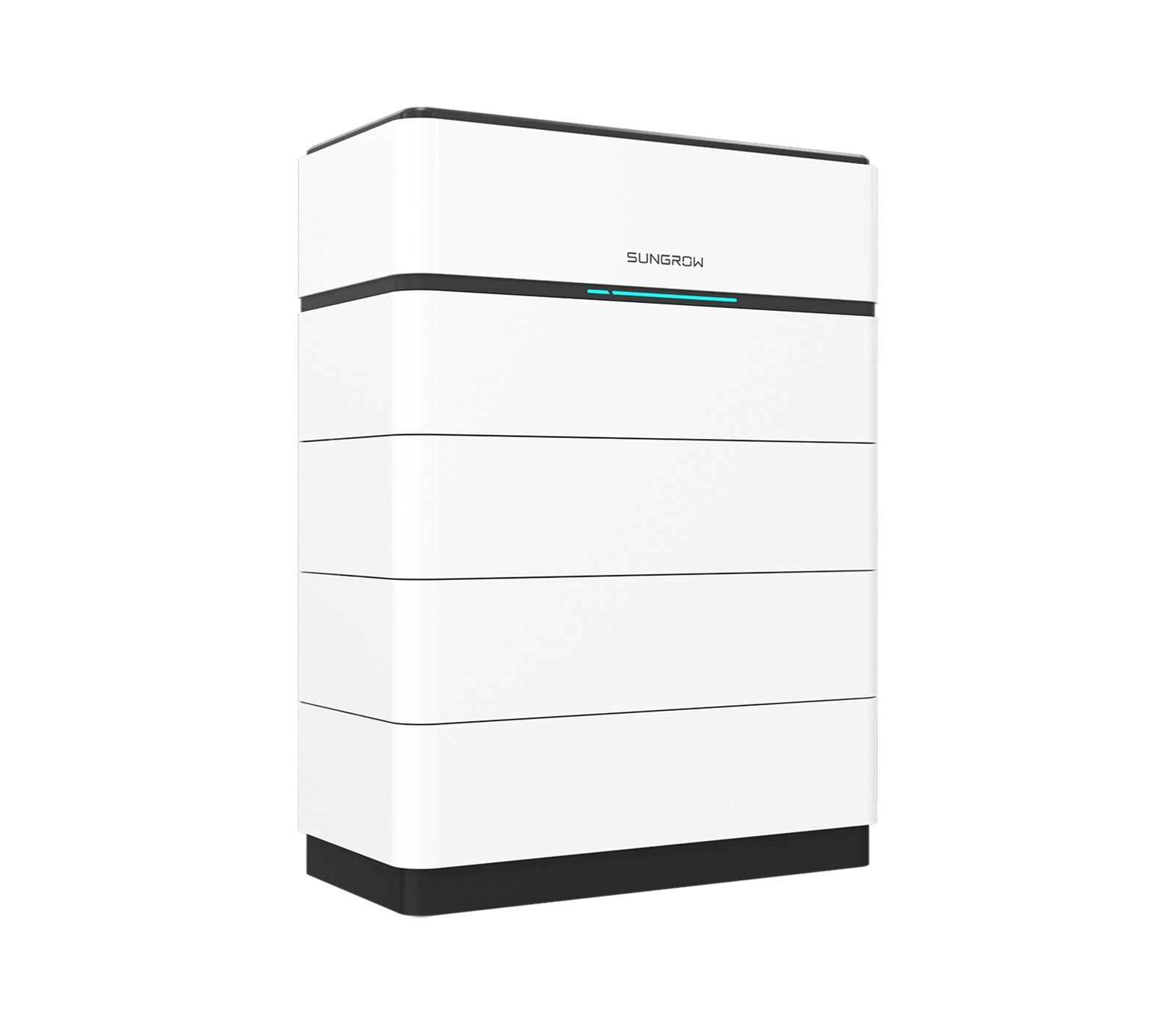 Sungrow SBH150 Hochvolt-Batteriespeicher 15 kWh