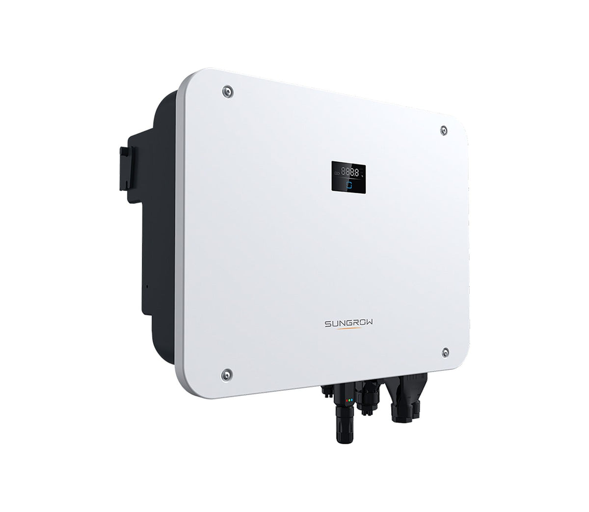 Sungrow SH25T dreiphasiger Hybrid-Wechselrichter für PV-Anlagen mit Hochvoltspeicher
