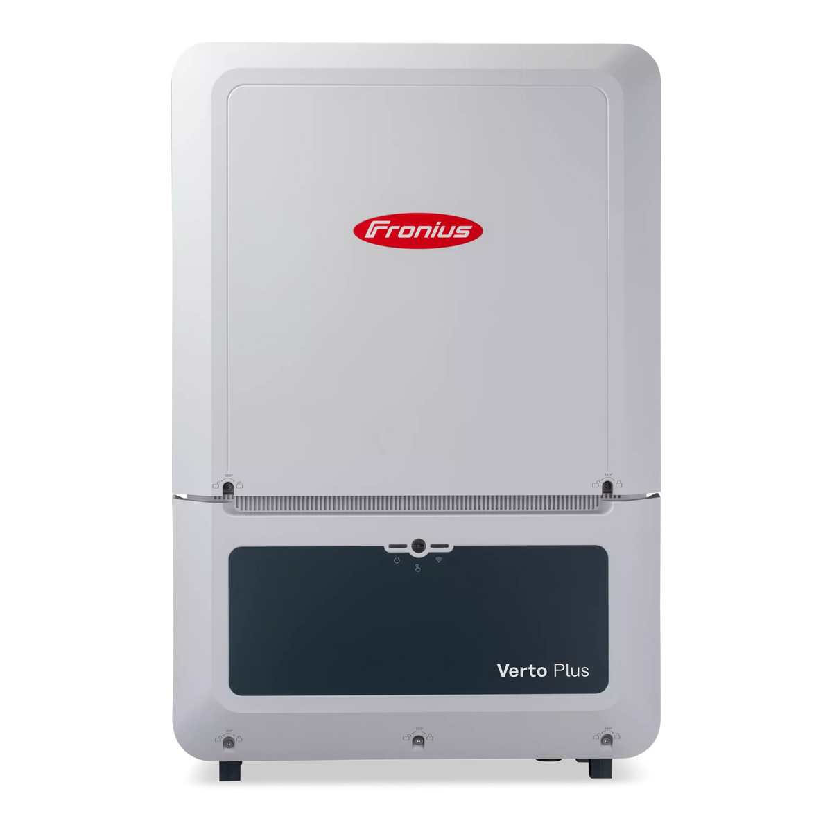 Fronius Verto Plus 33.3 Hybrid-Wechselrichter