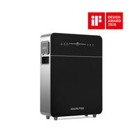Marstek Venus E Gen 3.0 – 5,12 kWh AC-Speicher