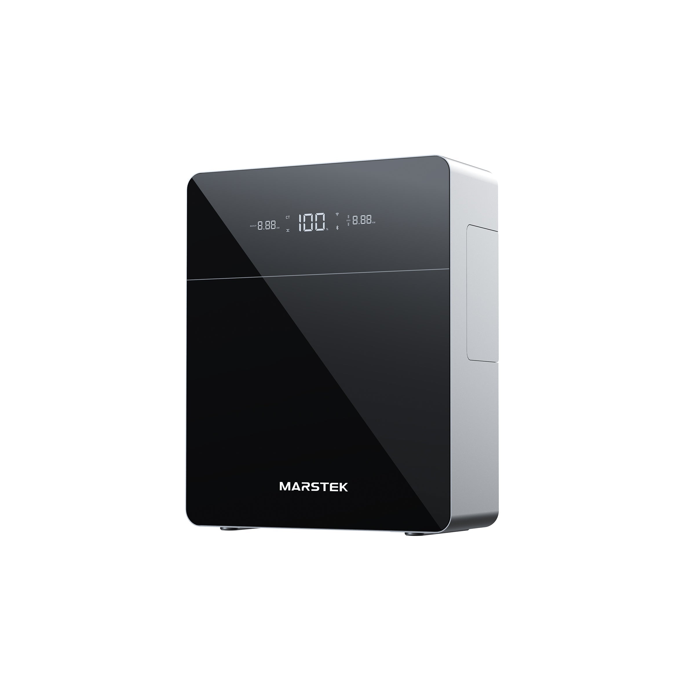 Marstek Venus E 4.0