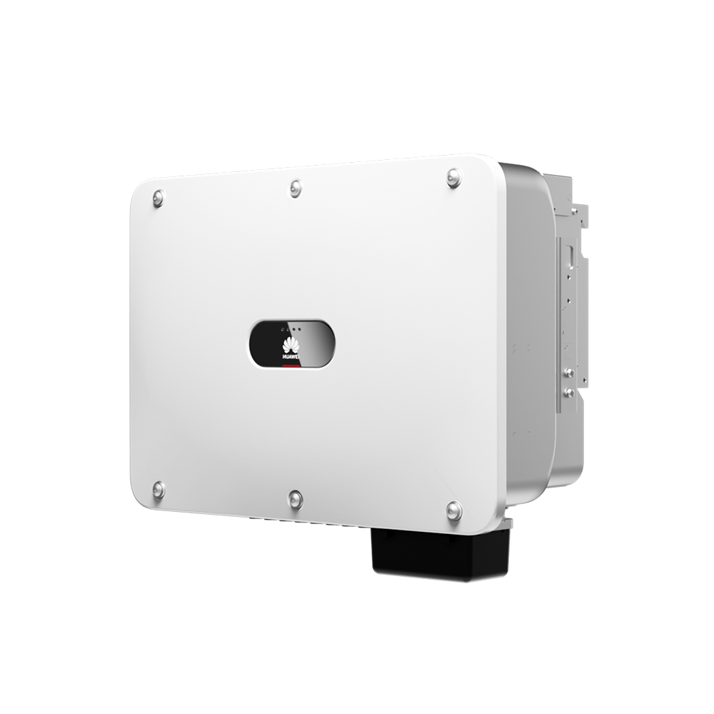 HUAWEI SUN2000-30K-MC0 String-Wechselrichter 30 kW