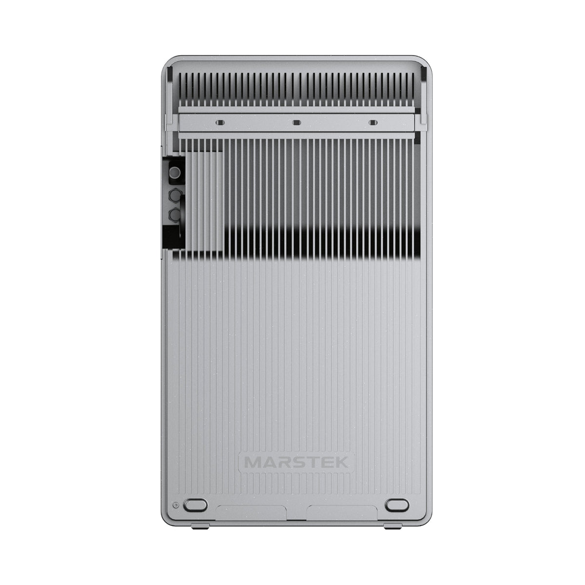 Marstek Venus E Max mit 3,6 kW bidirektionaler Leistung