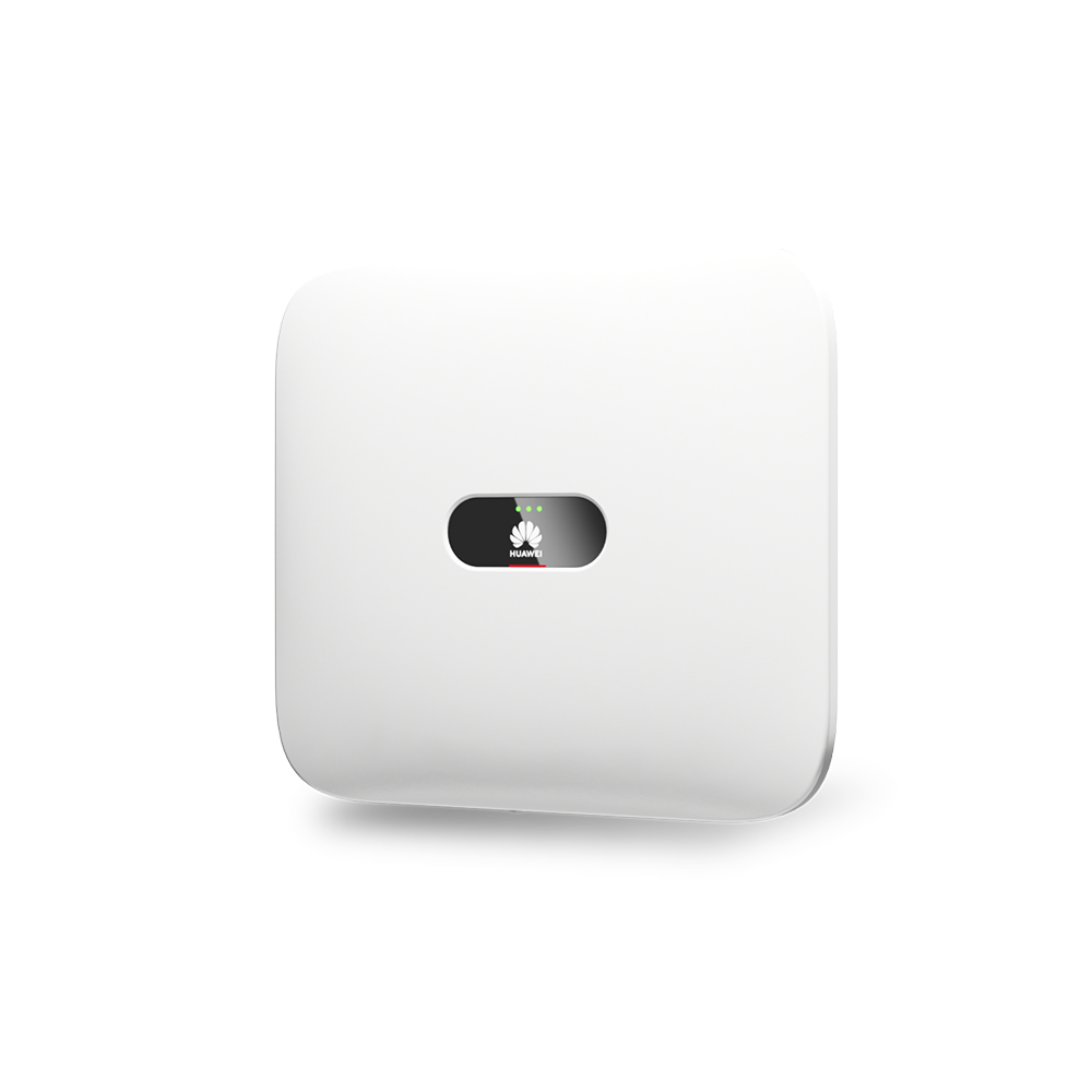 HUAWEI SUN2000-8KTL-M1 HC Hybrid-Wechselrichter 8 kW