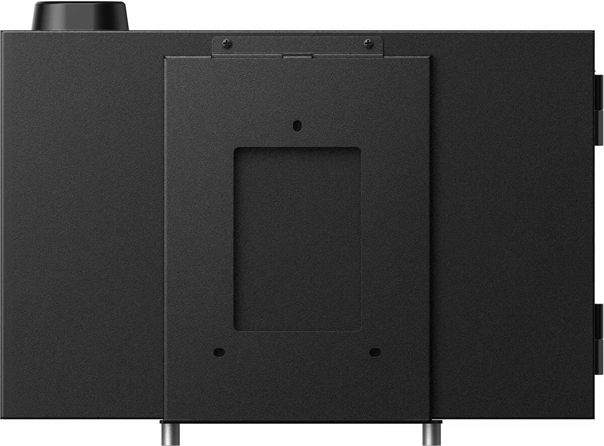 Anker SOLIX Power Dock