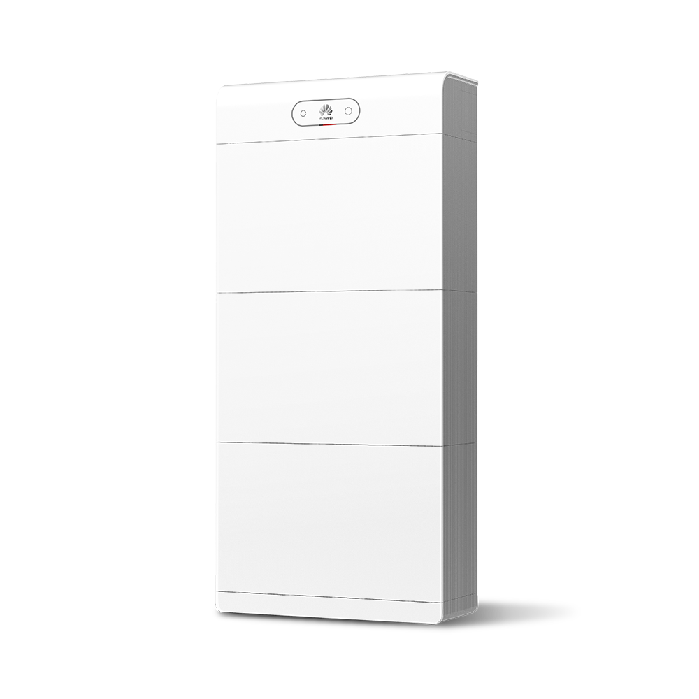 HUAWEI LUNA2000-5-S1 Batteriespeicher 5 kWh