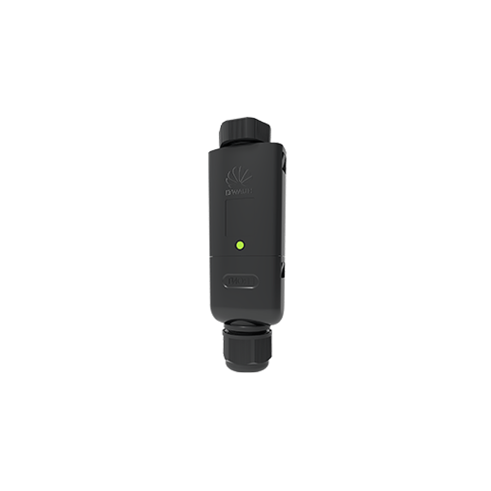 HUAWEI Smart Dongle-WLAN-FE Kommunikationsmodul