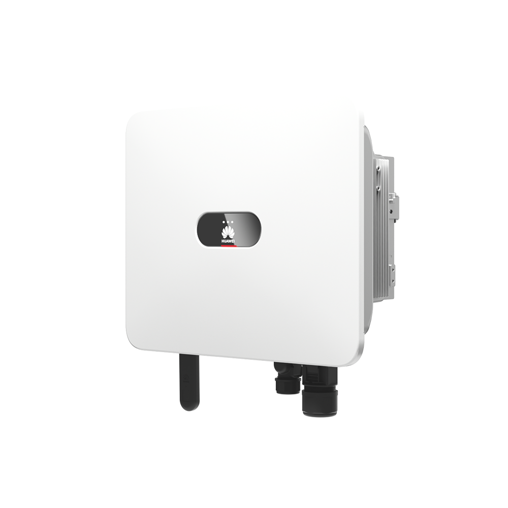 HUAWEI SUN2000-12K-MB0 Hybrid-Wechselrichter 12 kW