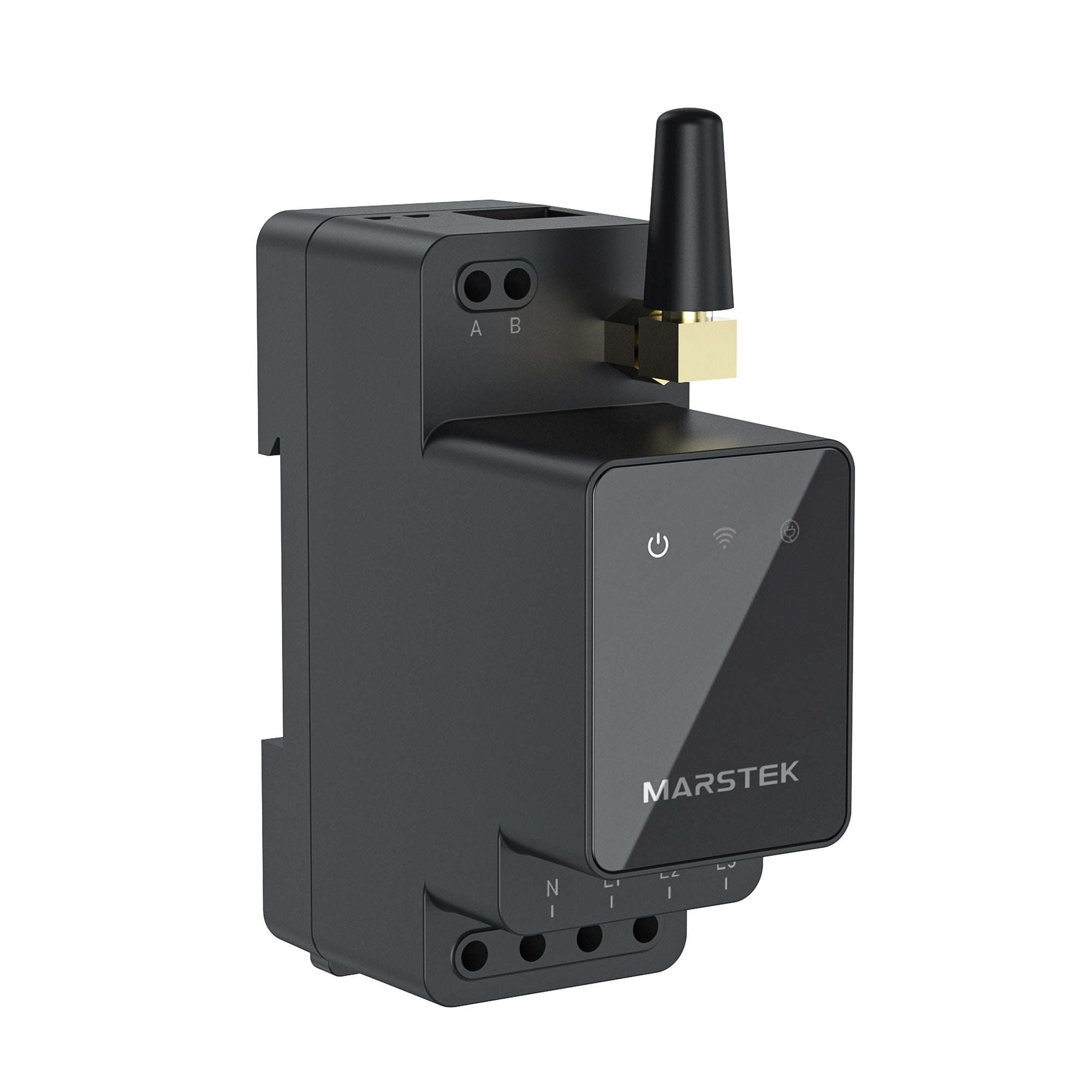 Marstek CT002 3-Phasen Smart Meter