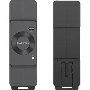 Marstek CT002 3-Phasen Smart Meter
