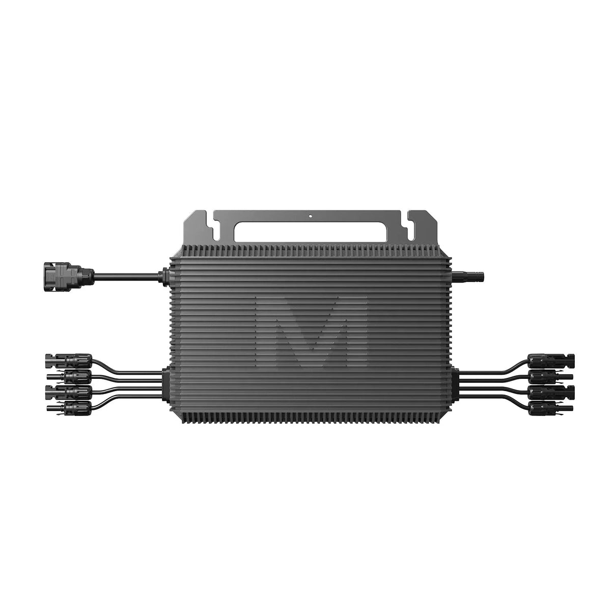 Marstek M4-2000 Mikrowechselrichter MI2000W