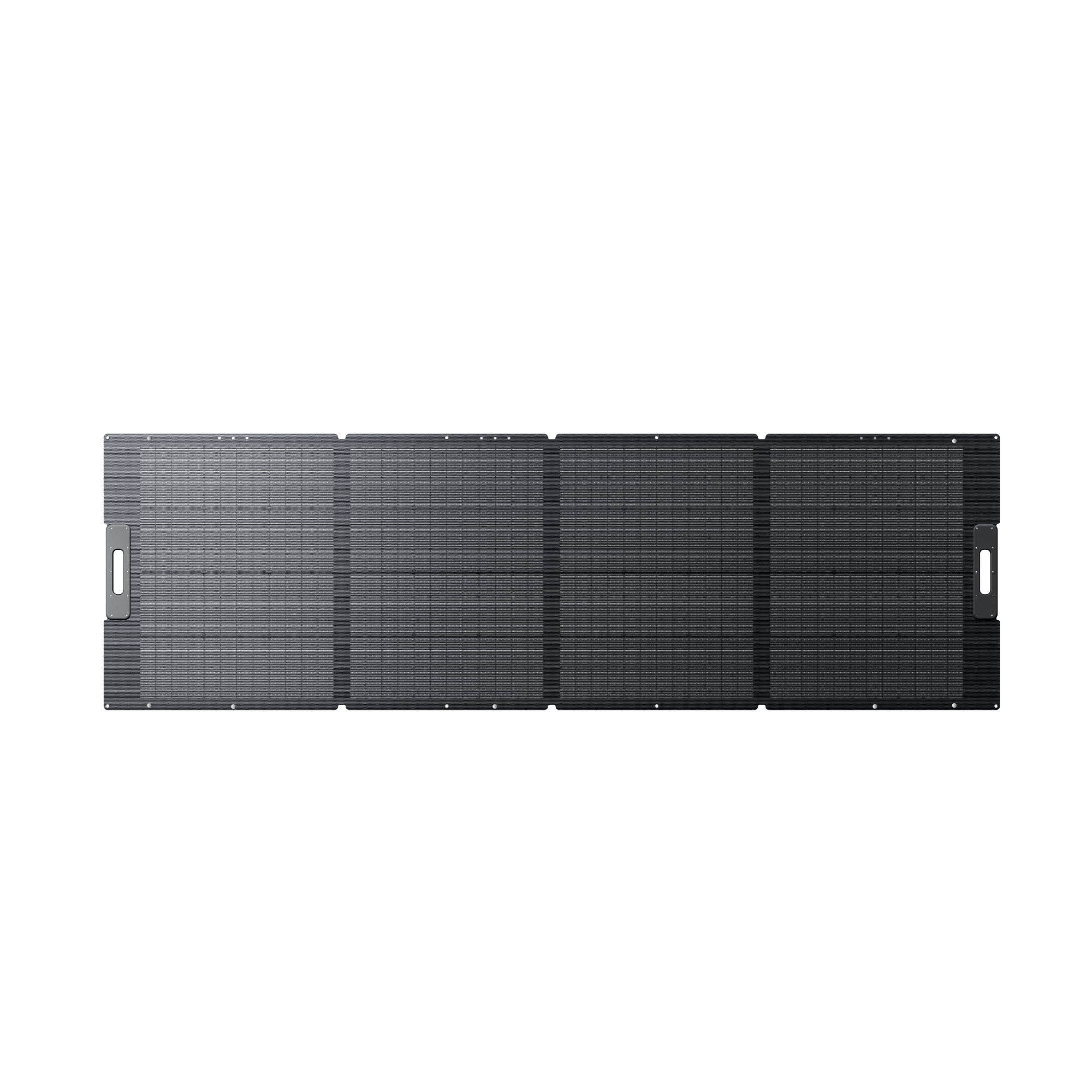BLUETTI PV350 Solarpanel Faltbar 350W