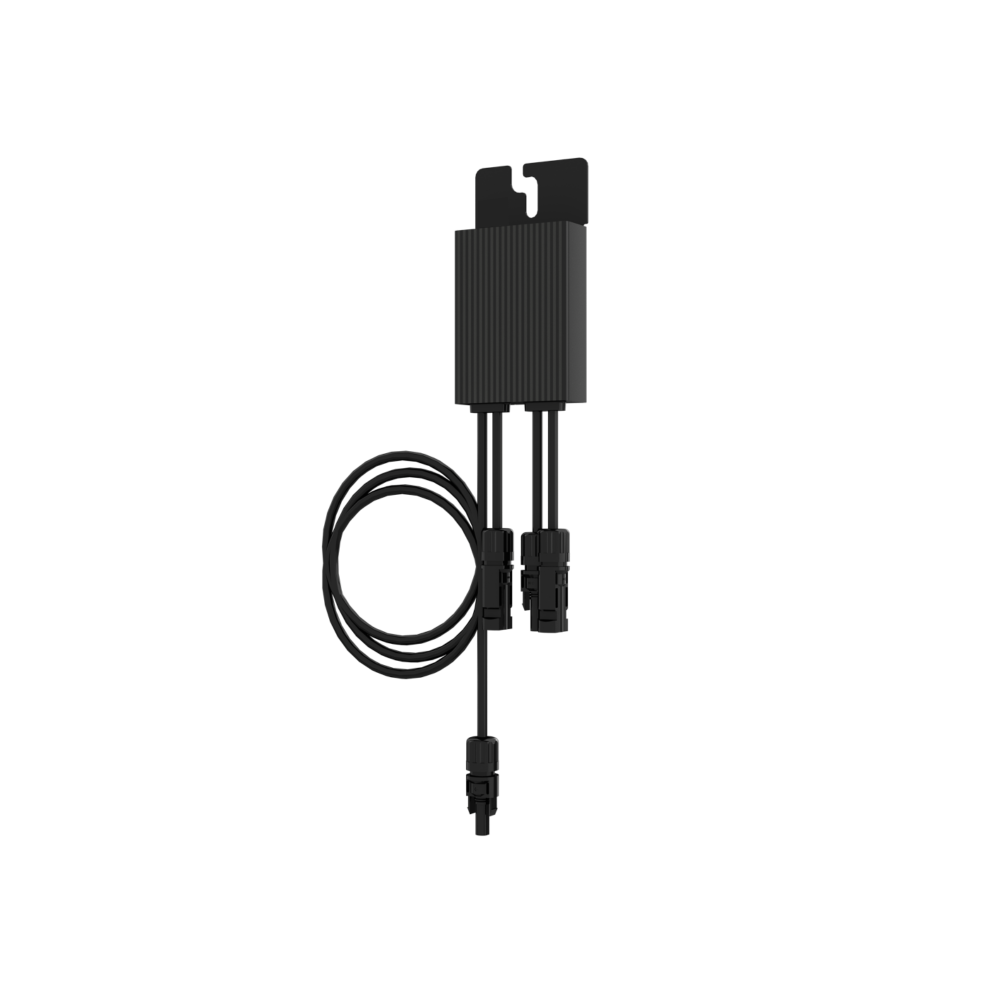 HUAWEI MERC-600W-PA0 Leistungsoptimierer