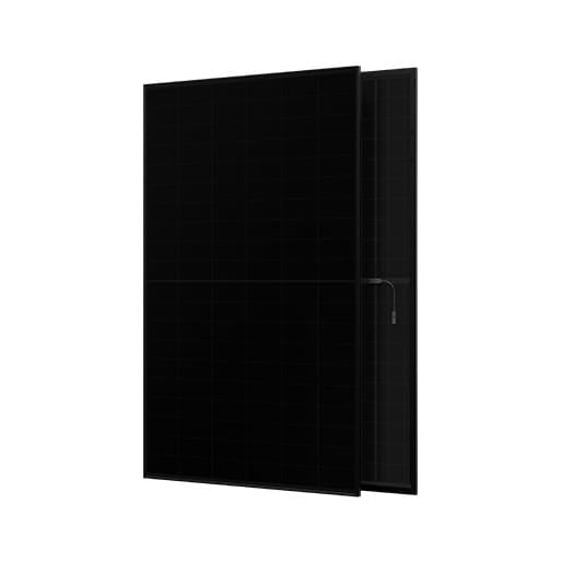 AIKO NEOSTAR 2S+60  Doble cristal  500 W-520 W