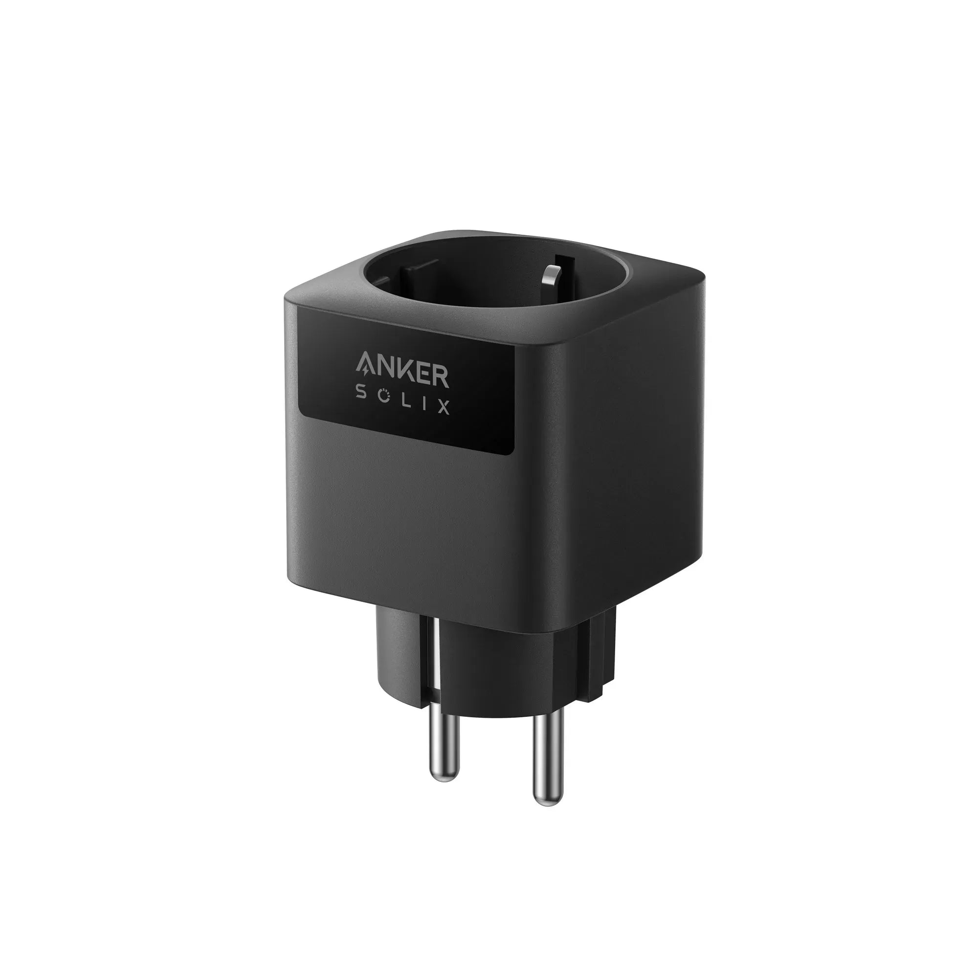 Anker SOLIX Smart Plug - Intelligente Steckdose