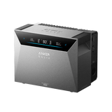 Anker SOLIX Solarbank 4 E5000 Pro