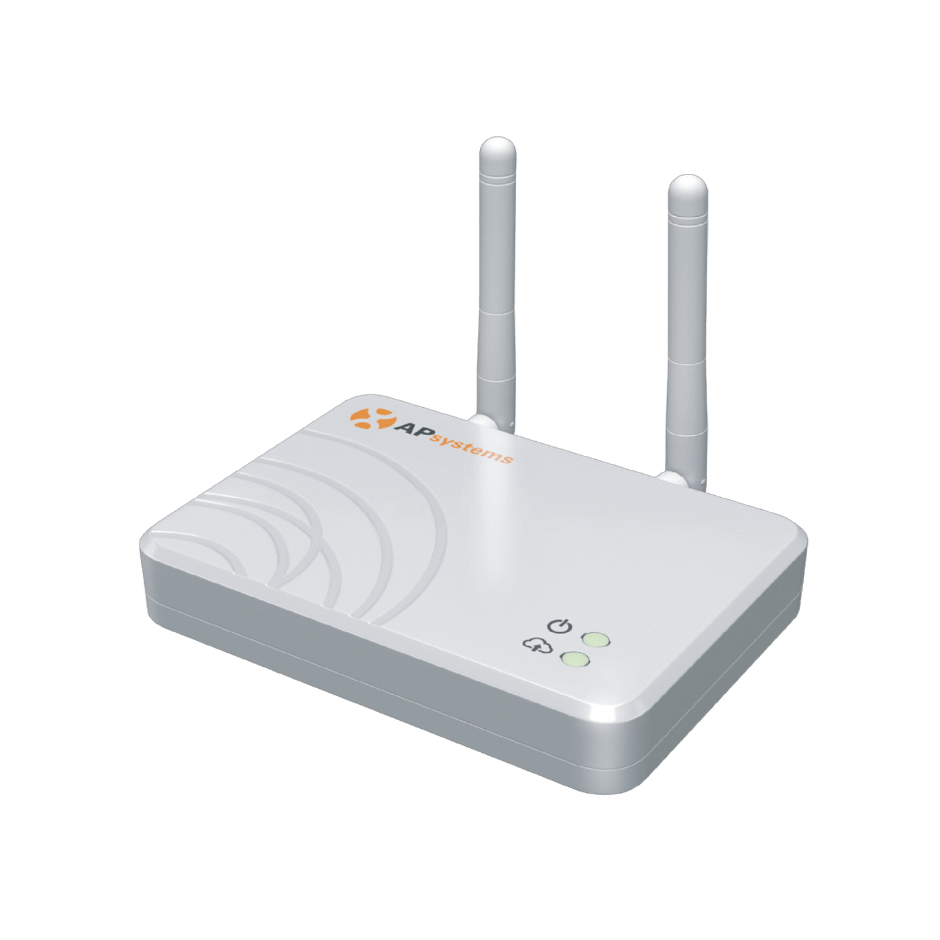 APsystems DS3-L-SPE 400W – Compatible módulos alta potencia IP67
