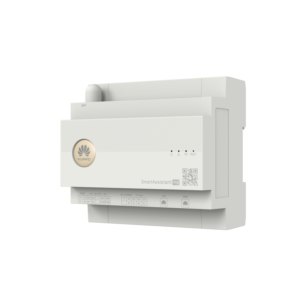HUAWEI EMMA-A02 SA4H-A02 Energiemanagement-Assistent