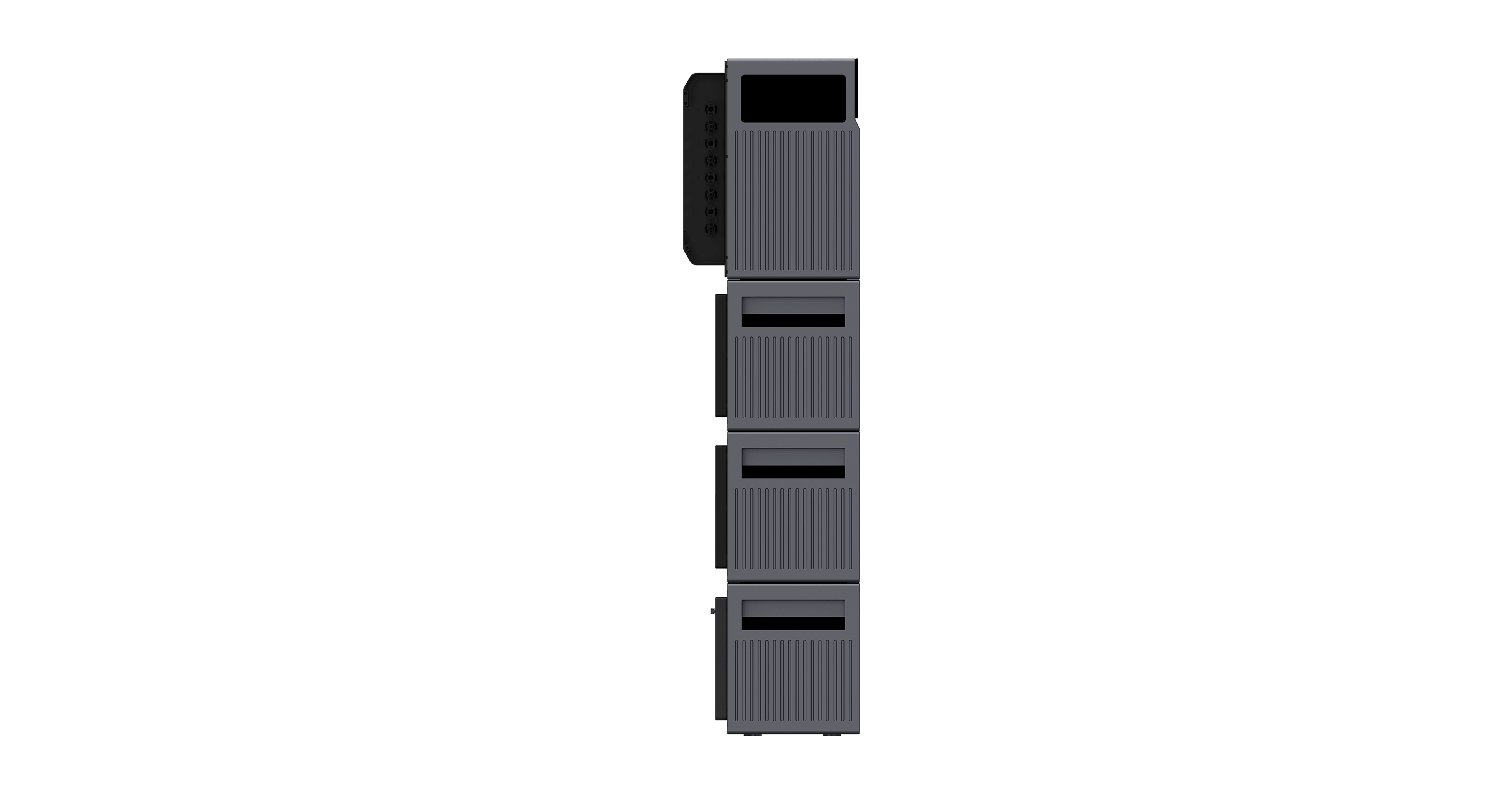 Conow CBE2000 Pro | Plug & Play | Instalación 10 Minutos