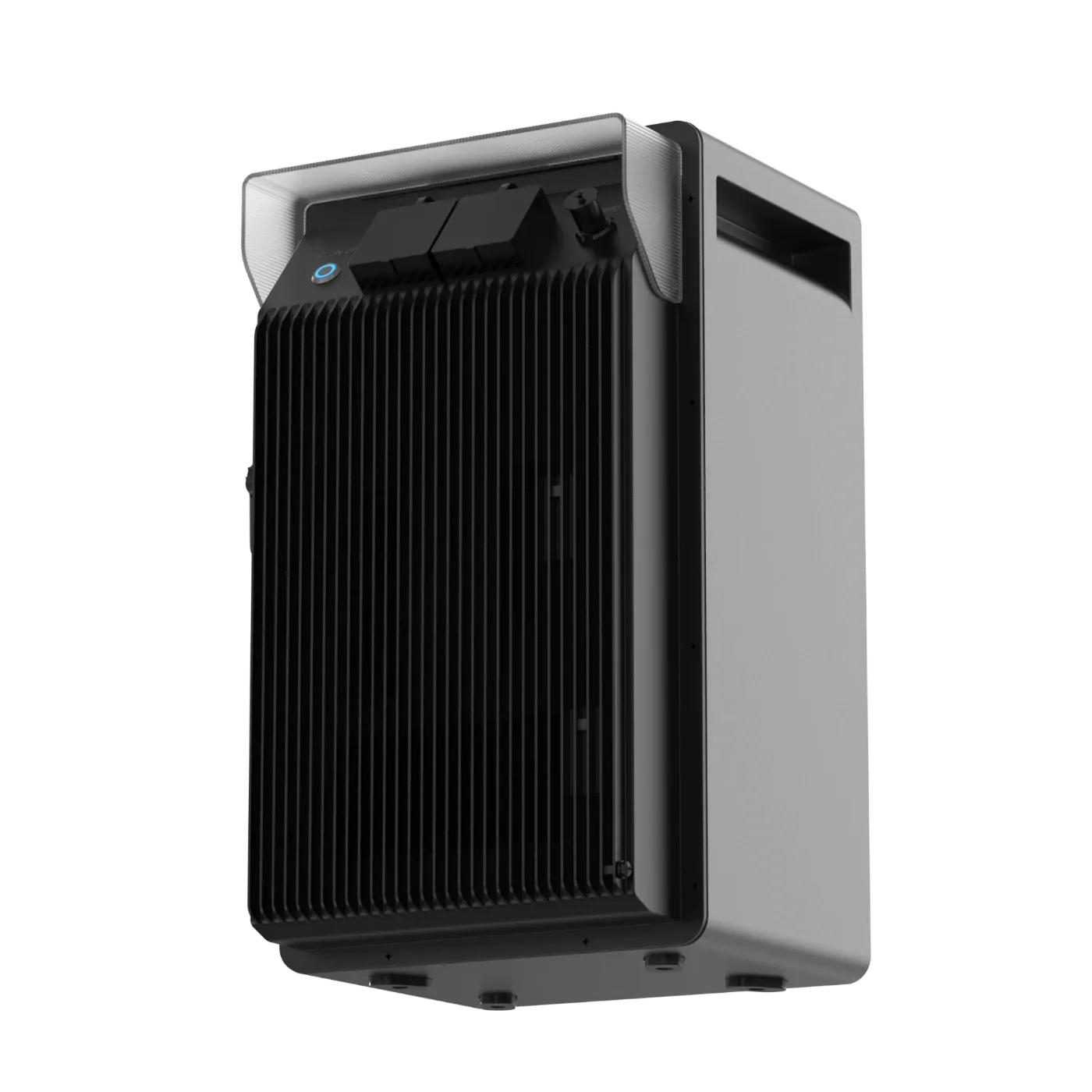 Conow Lyra 2500 Pro | Plug & Play | Instalación 10 Minutos