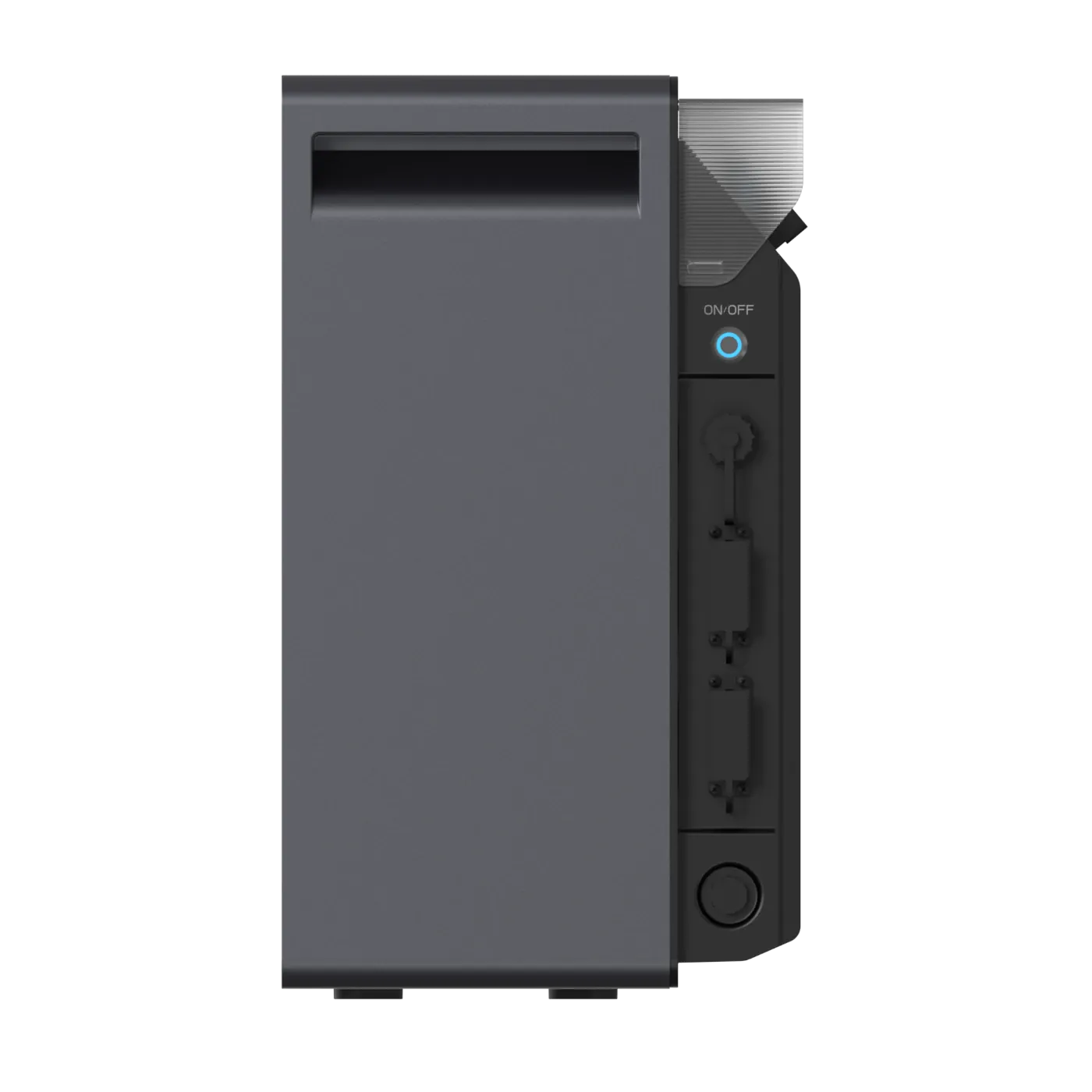 Conow Lyra 2500 Pro | Plug & Play | Instalación 10 Minutos
