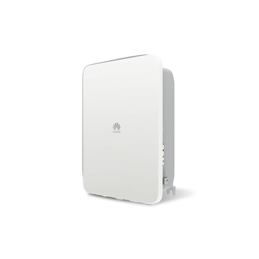HUAWEI SmartGuard 63A-T0 Backup-Box