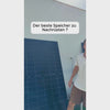 Produktvideo Marstek Venus E Max