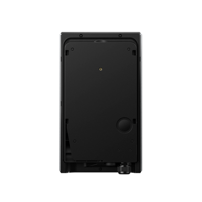 Anker SOLIX V1 SOCKET Wallbox EV inteligente 7,4 kW app