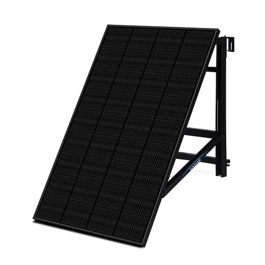 Sunshare | Soporte para Ray con ángulo ajustable