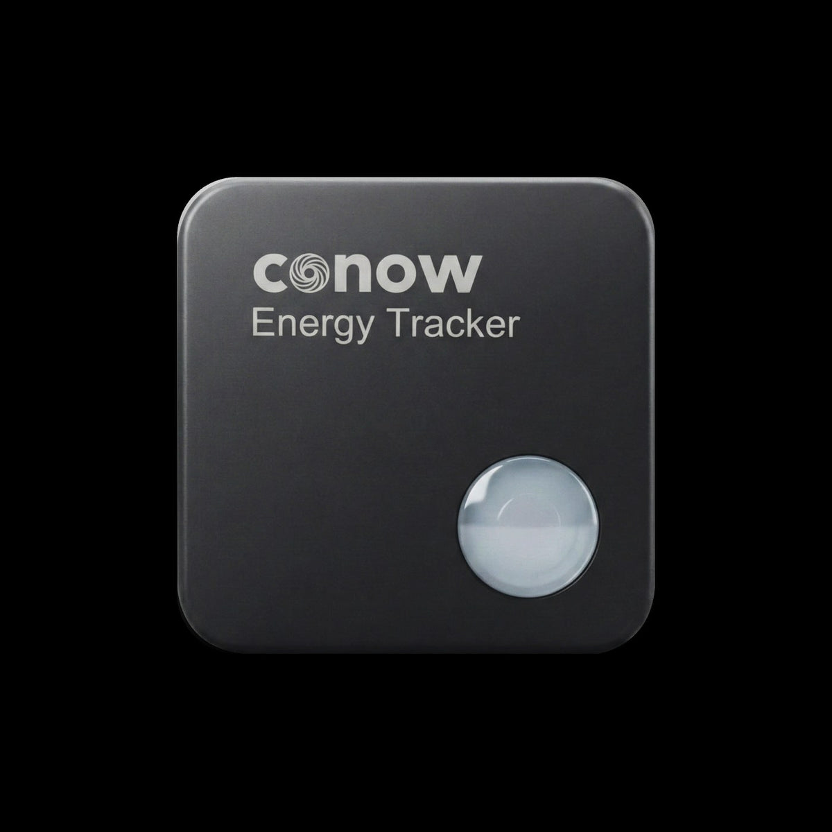 Conow TCO-WB1 Energy Tracker – magnetisches IR-Lesemodul für Stromzähler