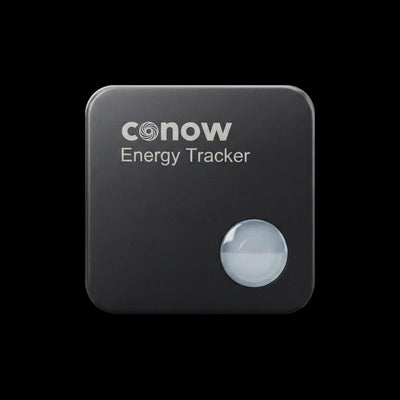 Conow TCO-WB1 Energy Tracker – magnetisches IR-Lesemodul für Stromzähler